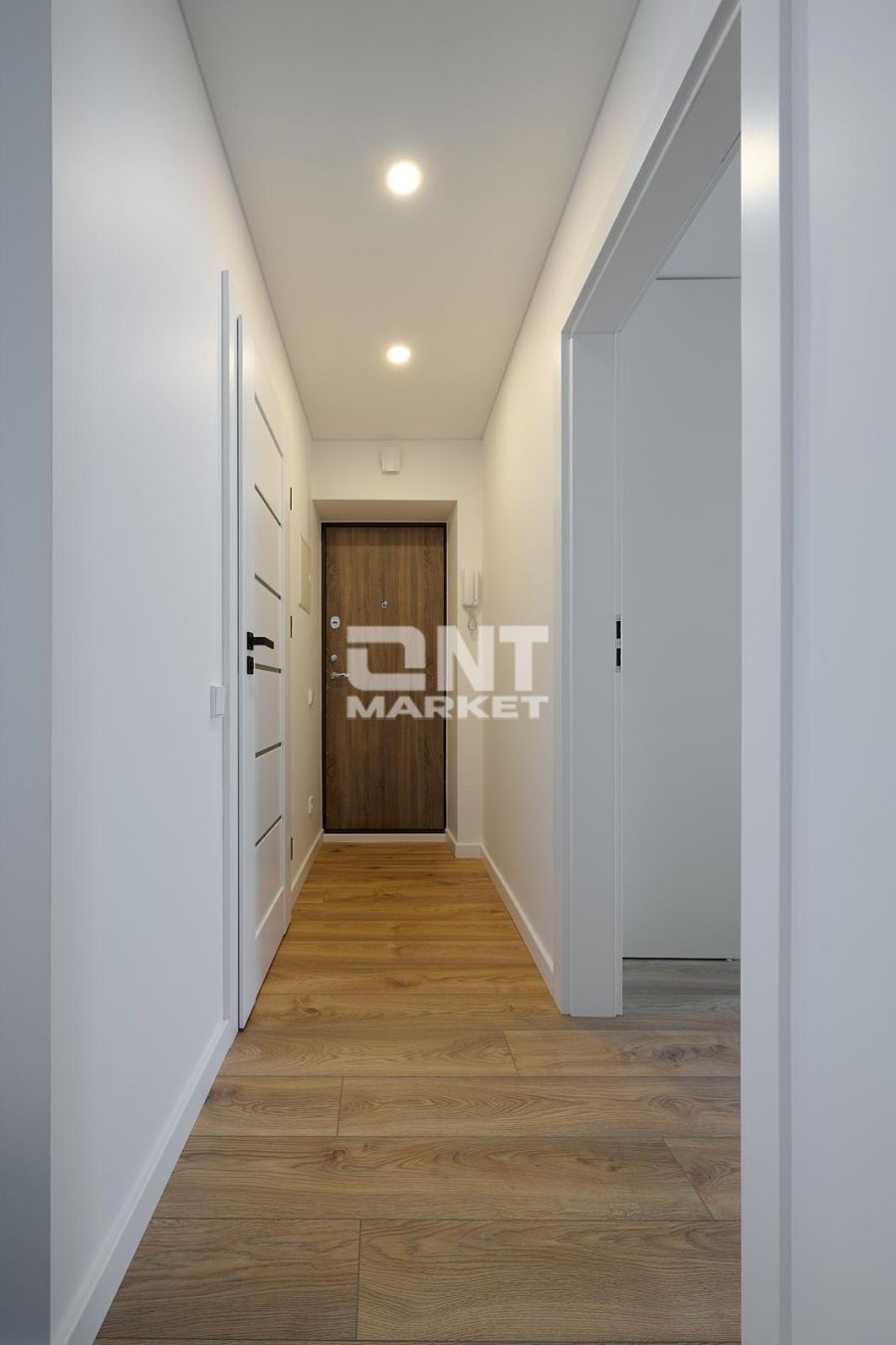 Taikos pr. Klaipėda - 15