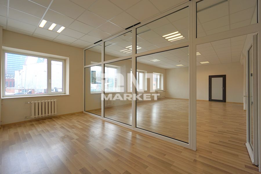 Naujoji Uosto g. Klaipėda - 2