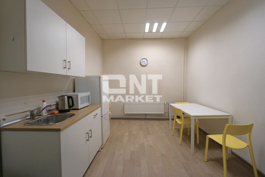 Naujoji Uosto g. Klaipėda - 6