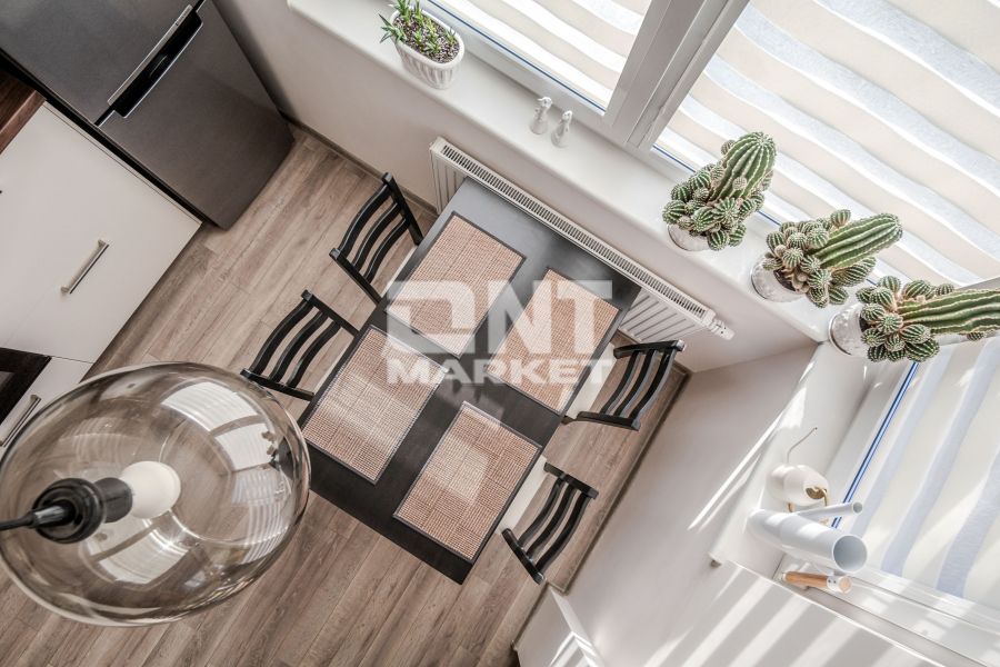 Kauno g. Klaipėda - 4