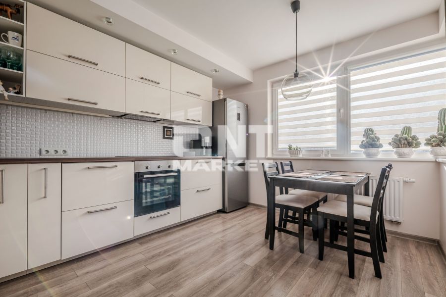 Kauno g. Klaipėda - 6