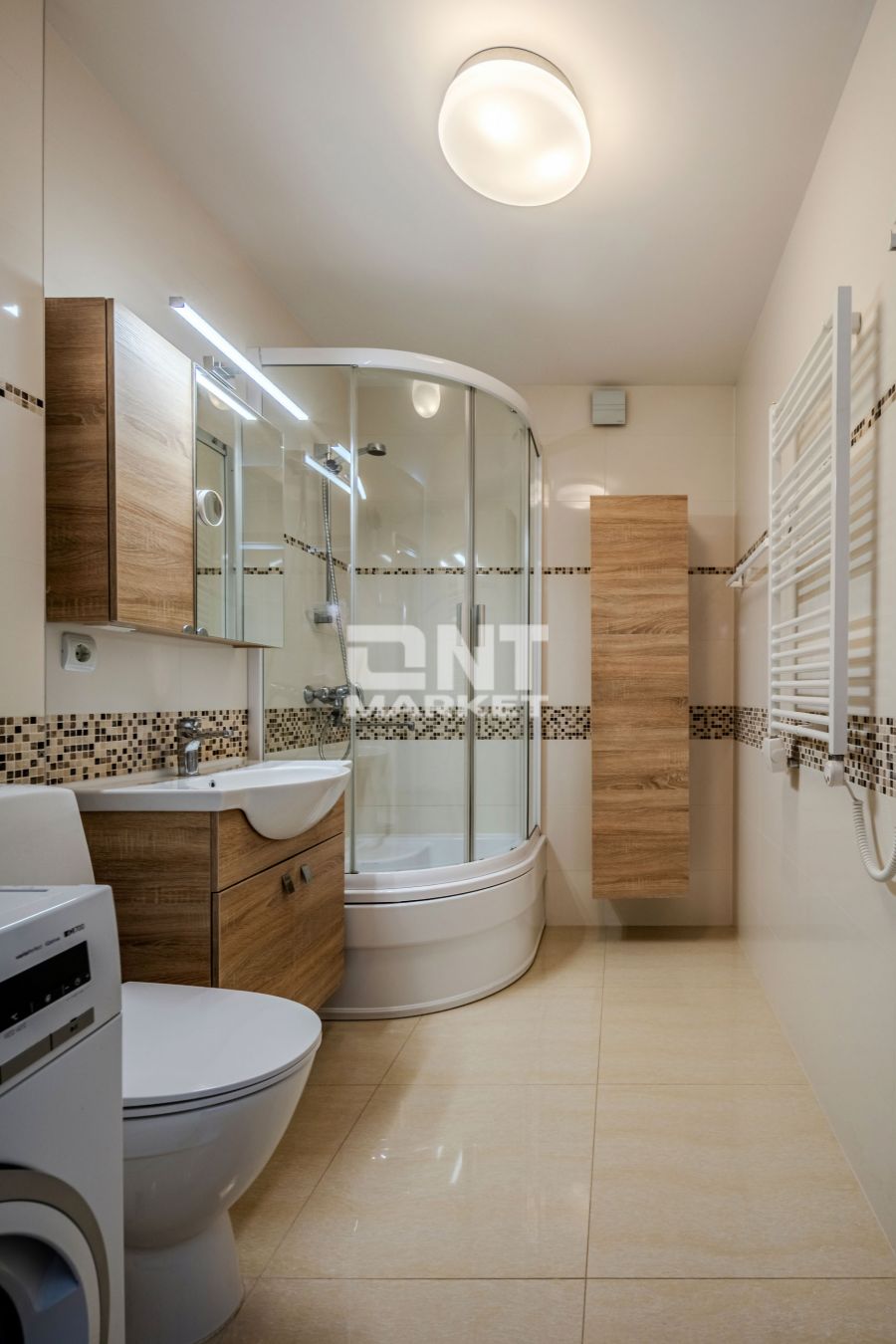 Kauno g. Klaipėda - 9