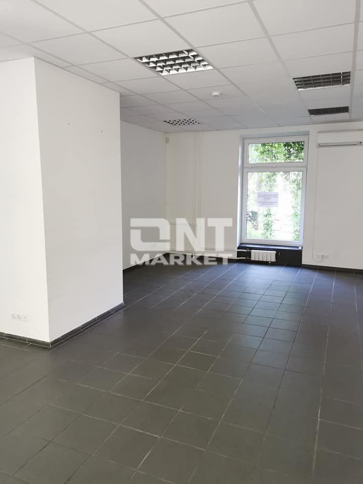 Turgaus g. Klaipėda - 5