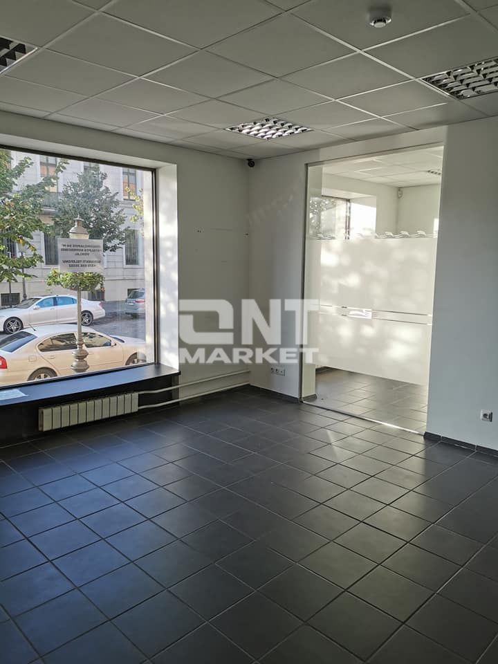 Turgaus g. Klaipėda - 6