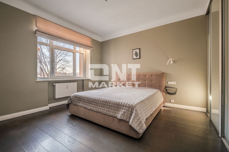 Lietuvininkų a. Klaipėda - 11