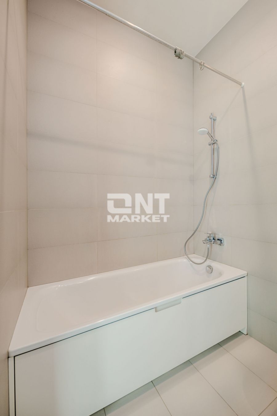 Lietuvininkų a. Klaipėda - 21