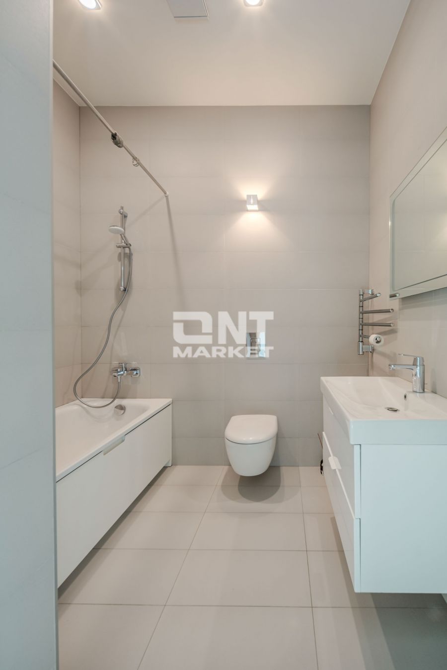 Lietuvininkų a. Klaipėda - 20