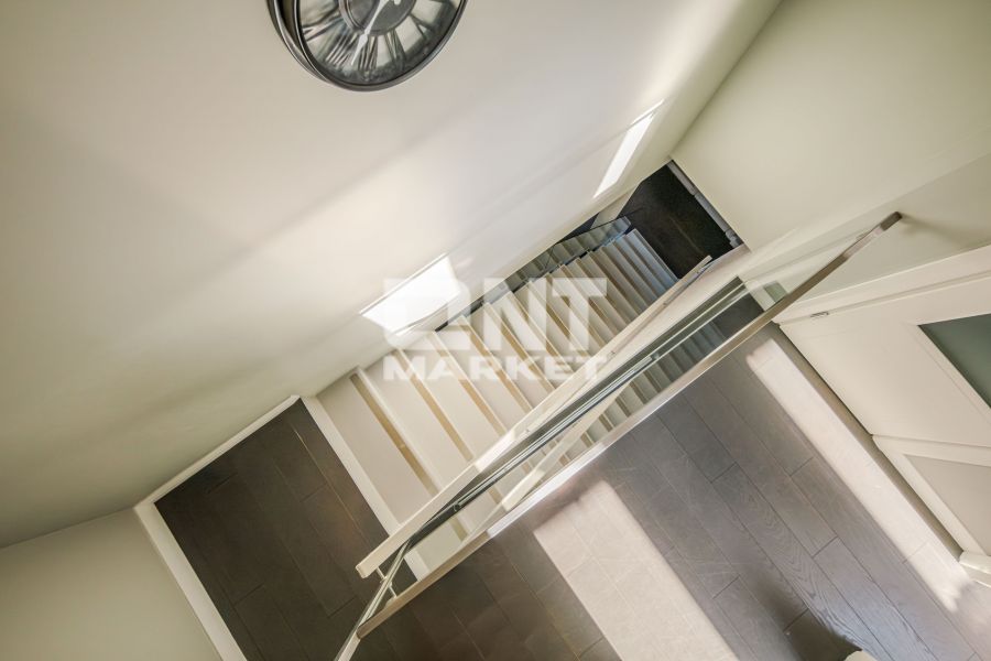 Lietuvininkų a. Klaipėda - 16