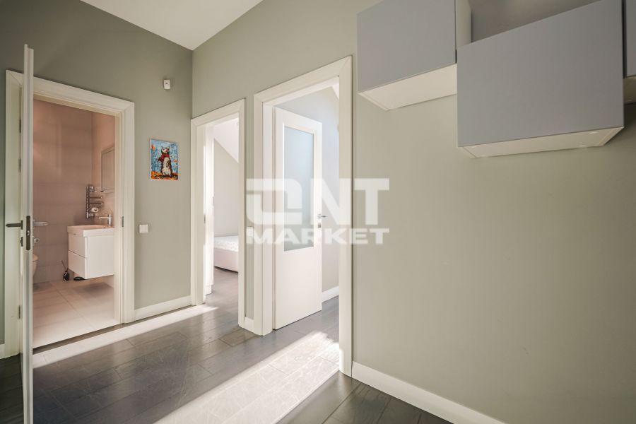 Lietuvininkų a. Klaipėda - 17