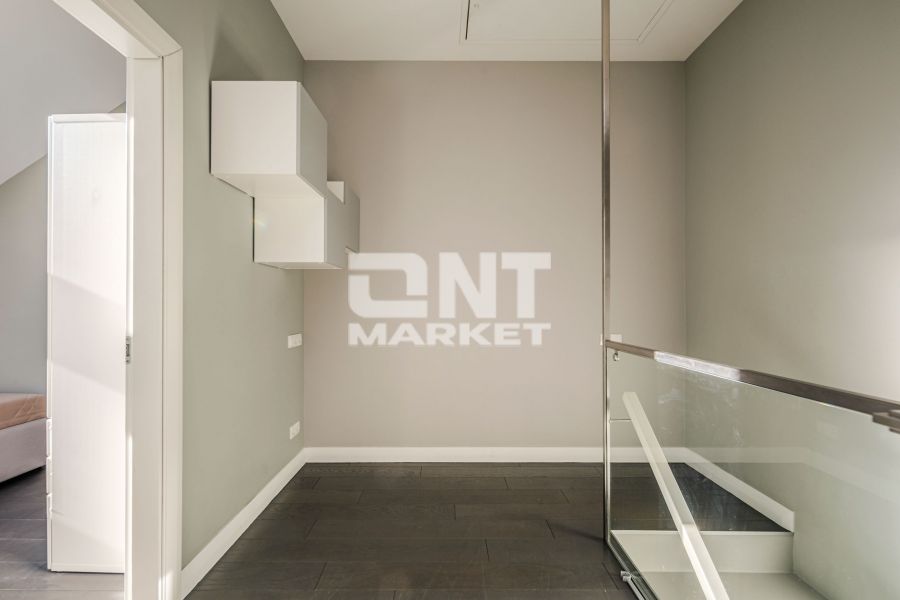 Lietuvininkų a. Klaipėda - 22