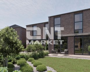 Mažojo Kaimelio g. Klaipėda