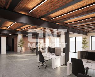 Šaulių g. Klaipėda