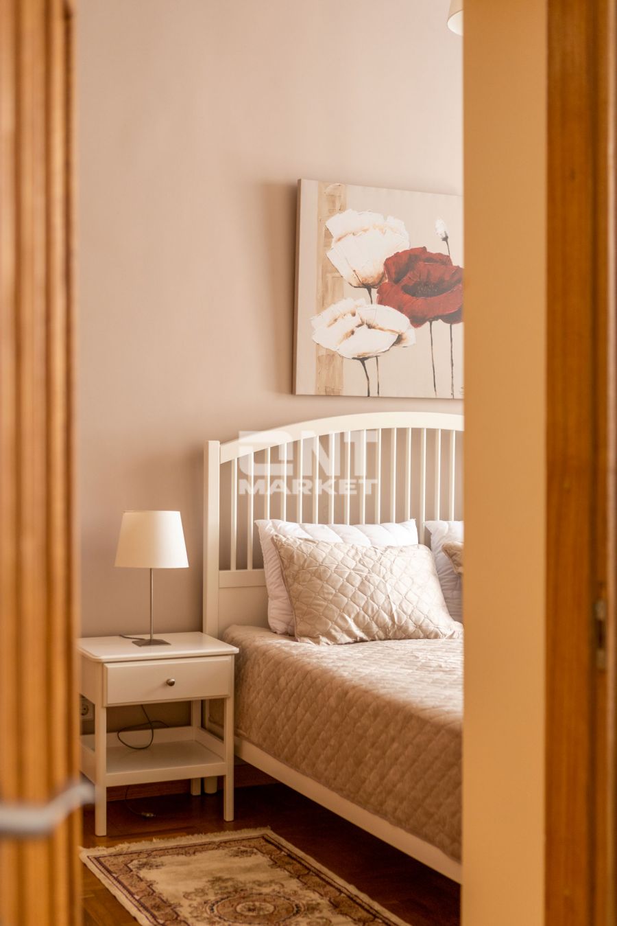 Kurpių g. Klaipėda - 8