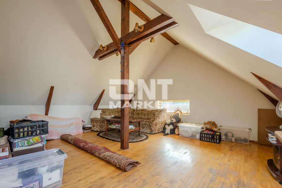 J. Zembrickio g. Klaipėda - 13