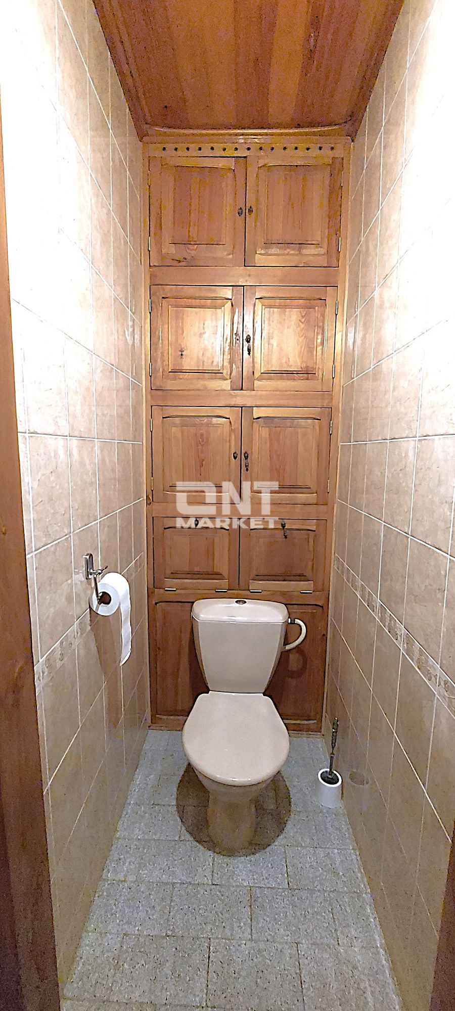 Liepų g. Klaipėda - 9