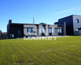 Barškių g. Klaipėda