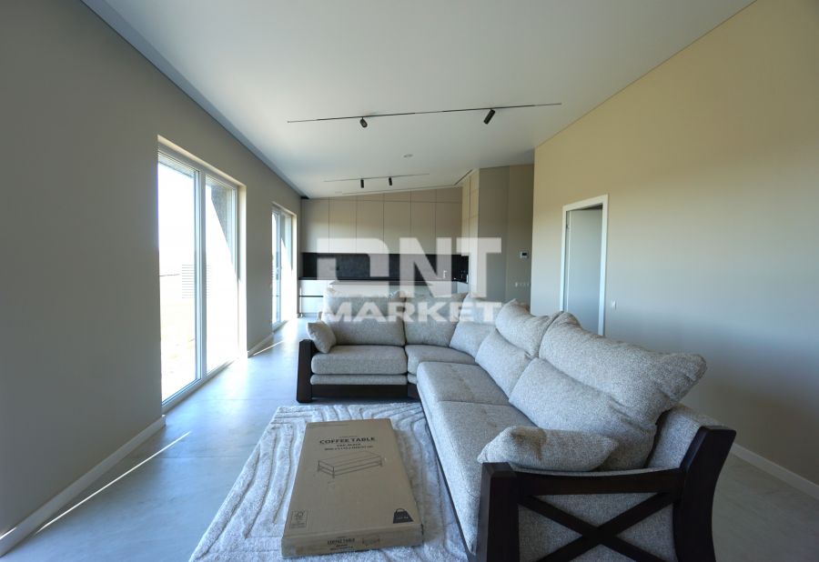 Barškių g. Klaipėda - 5