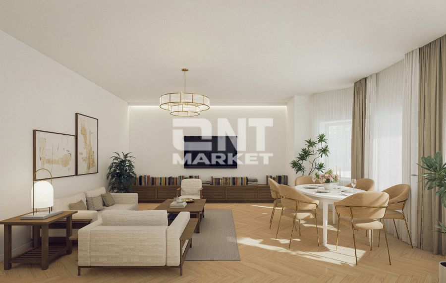 I. Kanto g. Klaipėda - 6