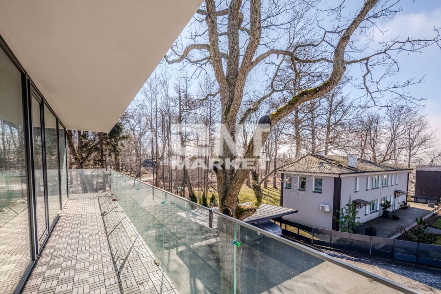 Turistų g. Klaipėda - 6