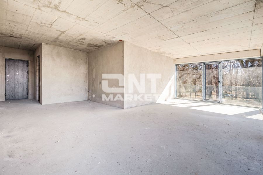 Turistų g. Klaipėda - 8