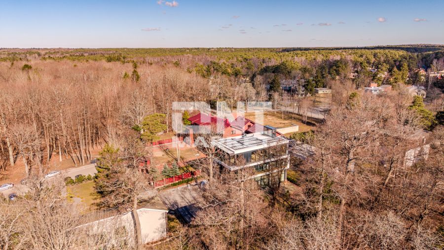 Turistų g. Klaipėda - 11