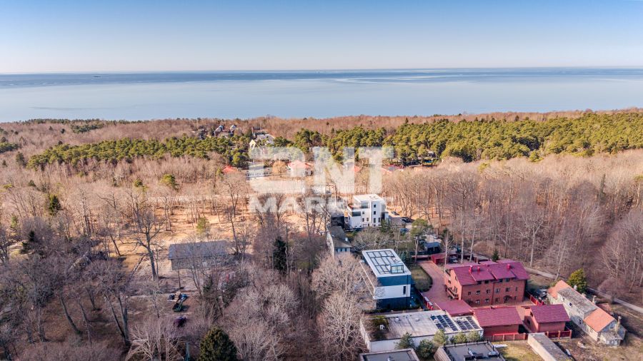 Turistų g. Klaipėda - 12