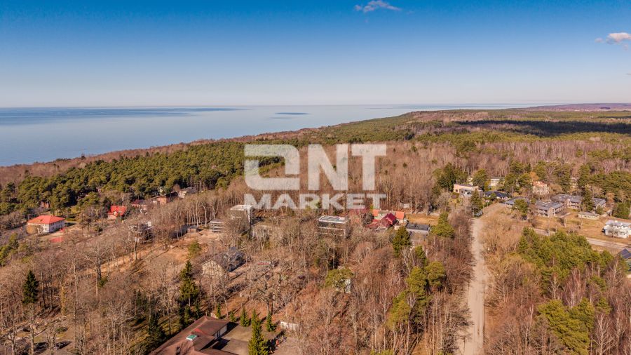 Turistų g. Klaipėda - 13