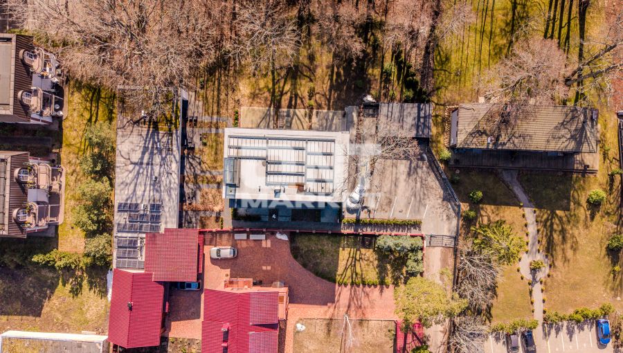 Turistų g. Klaipėda - 16