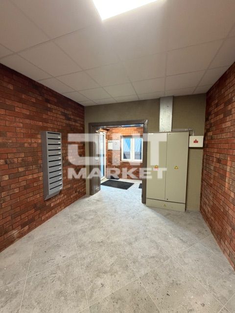 H. Manto g. Klaipėda - 9