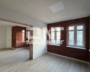 H. Manto g. Klaipėda