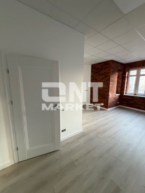 H. Manto g. Klaipėda - 3