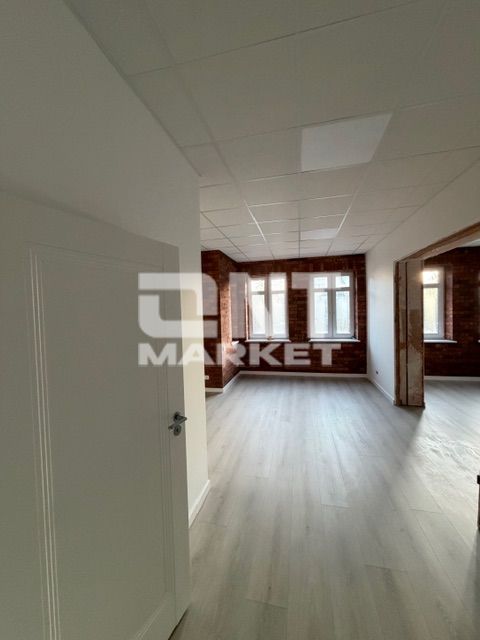 H. Manto g. Klaipėda - 4