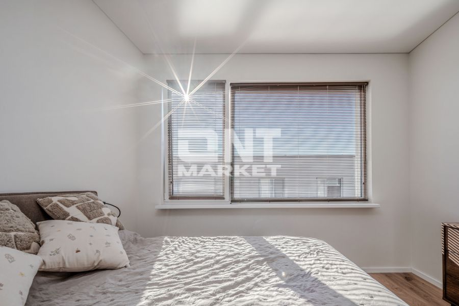 Ragainės g. Klaipėda - 11