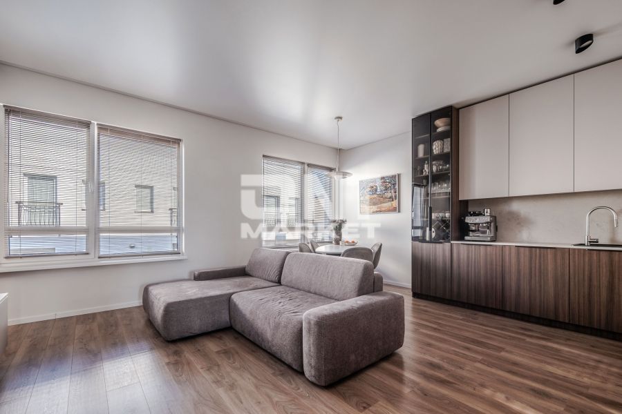 Ragainės g. Klaipėda - 3