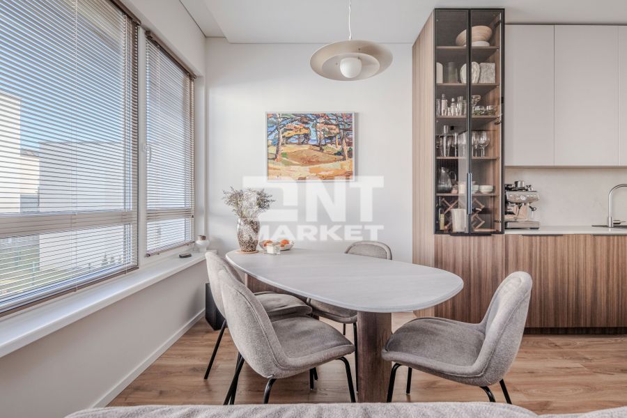 Ragainės g. Klaipėda - 6