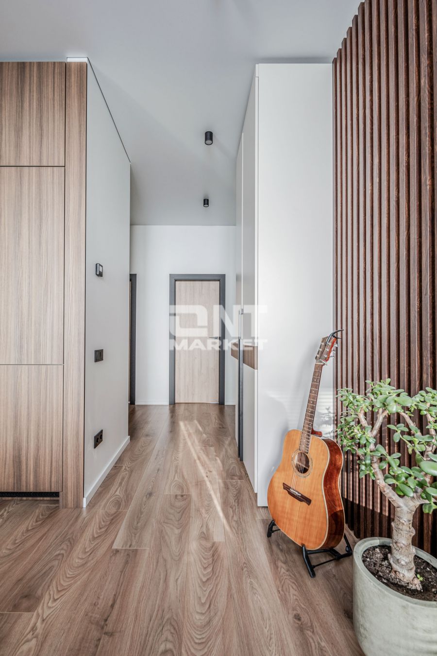 Ragainės g. Klaipėda - 20