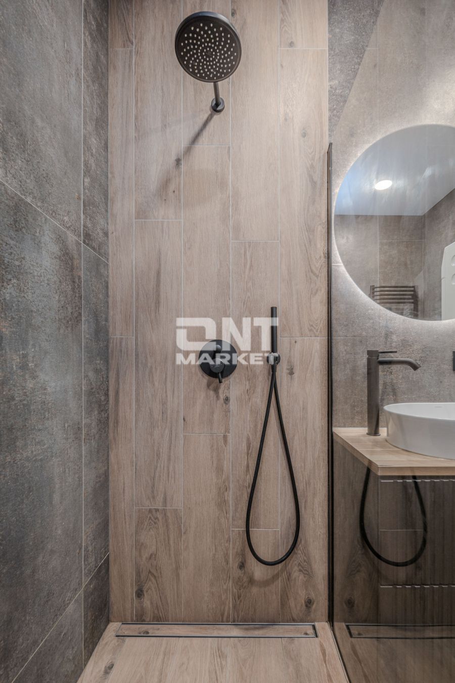 Ragainės g. Klaipėda - 17