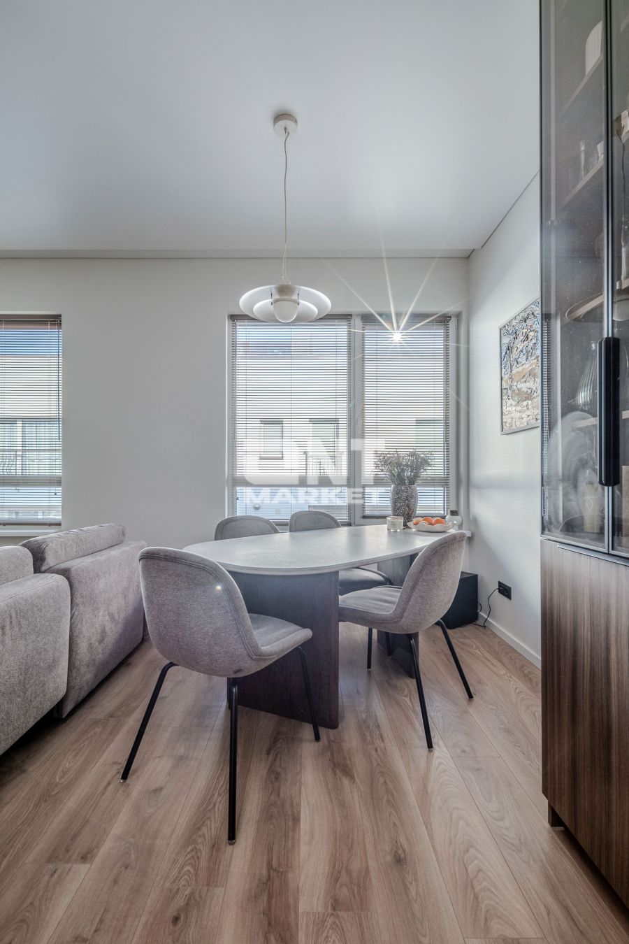 Ragainės g. Klaipėda - 7