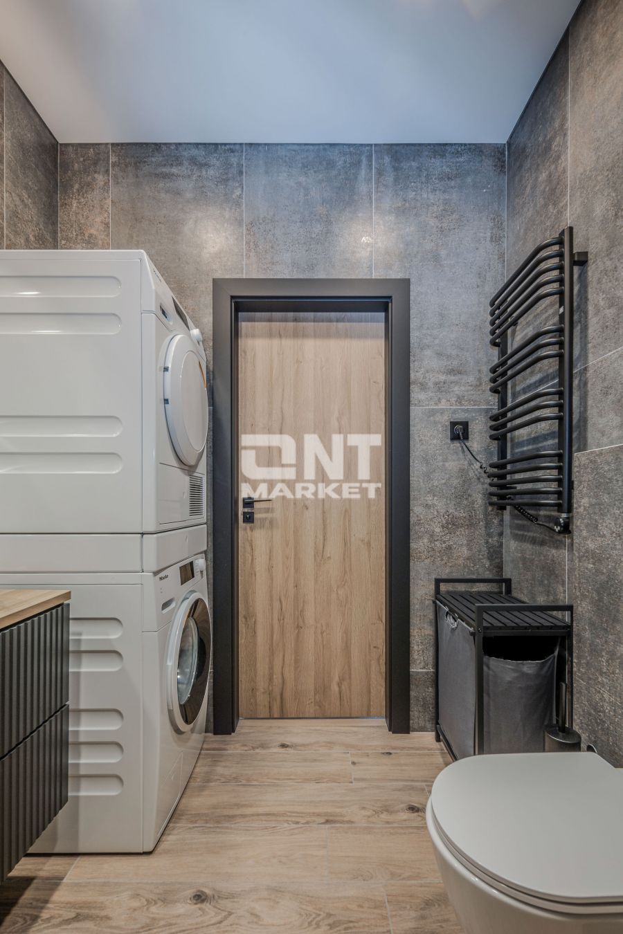 Ragainės g. Klaipėda - 16