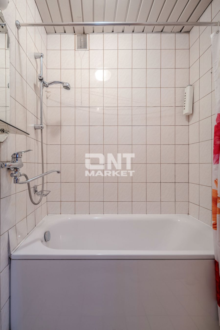 Darželio g. Klaipėda - 14