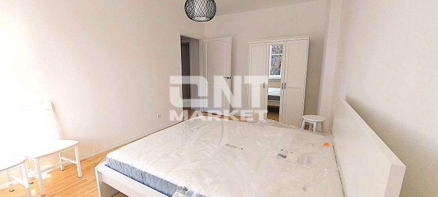 Galinio Pylimo g. Klaipėda - 4