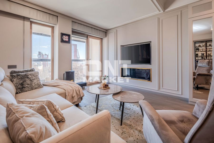 H. Manto g. Klaipėda - 1