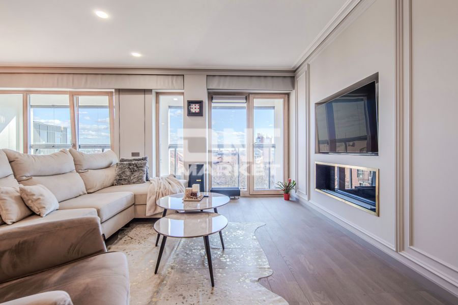 H. Manto g. Klaipėda - 3