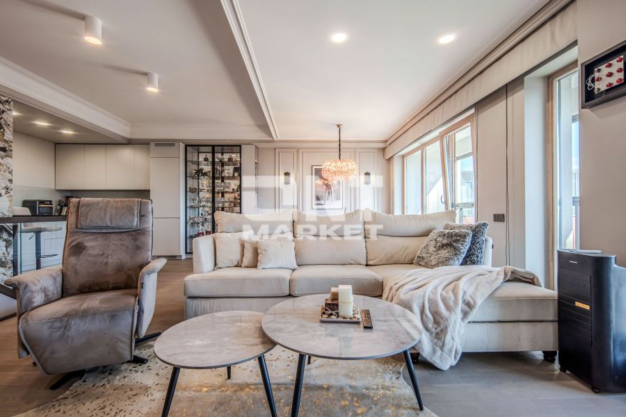 H. Manto g. Klaipėda - 2