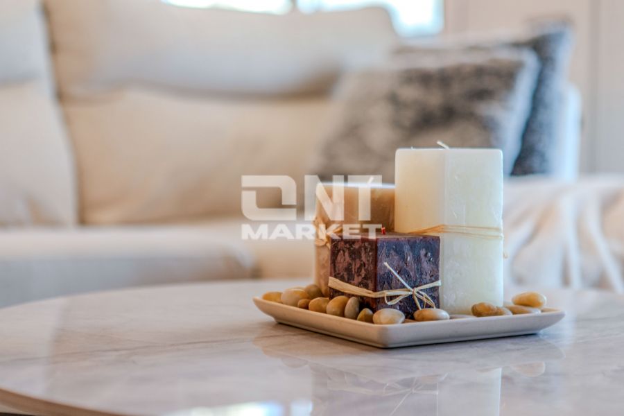 H. Manto g. Klaipėda - 6