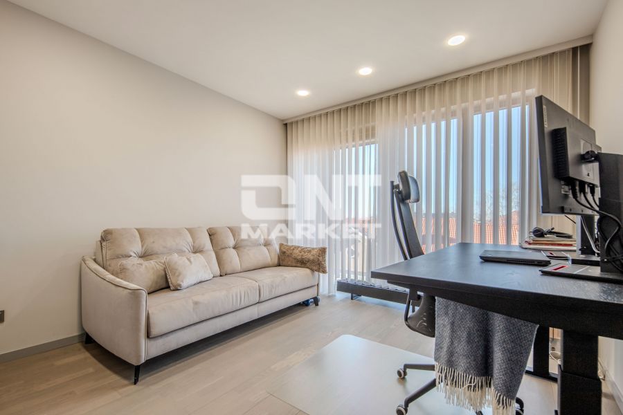 H. Manto g. Klaipėda - 22