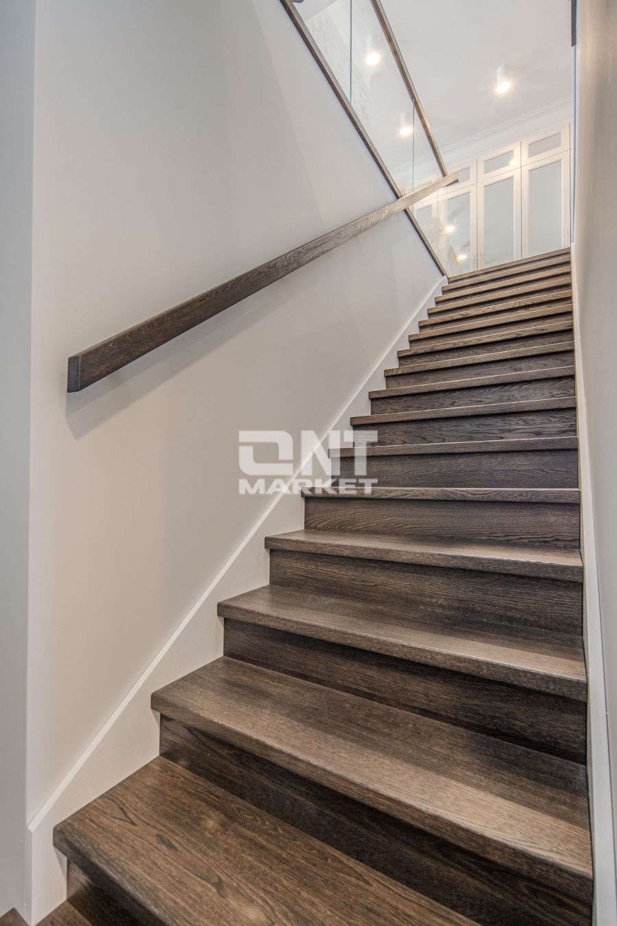 H. Manto g. Klaipėda - 25