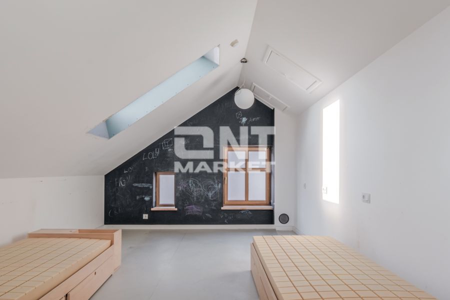 K. Donelaičio g. Klaipėda - 3