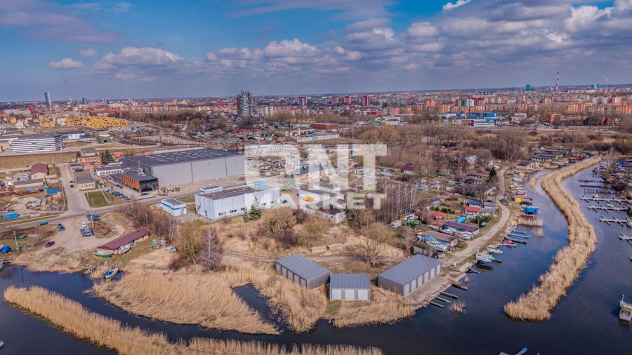 Senoji Smiltelės g. Klaipėda - 7