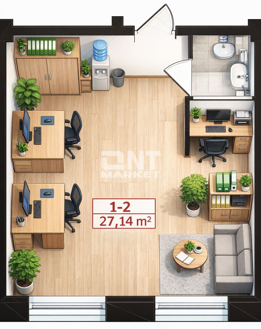 Minijos g. Klaipėda - 3